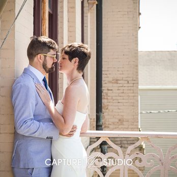 Capture Studio - Graphic Design Near Me - Marrero, Louisiana Capture Studio - Graphic Design Near Me - Marrero, Louisiana
