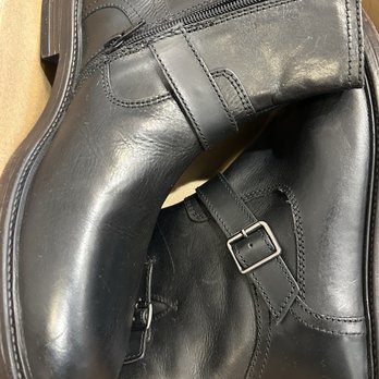 Nordstrom Rack - $49.99 - Shoe Stores Near Me - Philadelphia, Pennsylvania Nordstrom Rack - $49.99 - Shoe Stores Near Me - Philadelphia, Pennsylvania