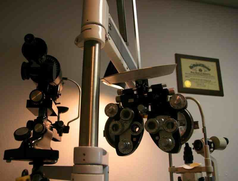 OMEGA OPTICAL INC Updated September 2024 9102 63rd Dr, Rego Park