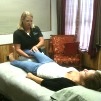 Alternative Physical Therapy - Massage Therapy Near Me - Toledo, Ohio
