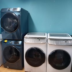 Appliance Service