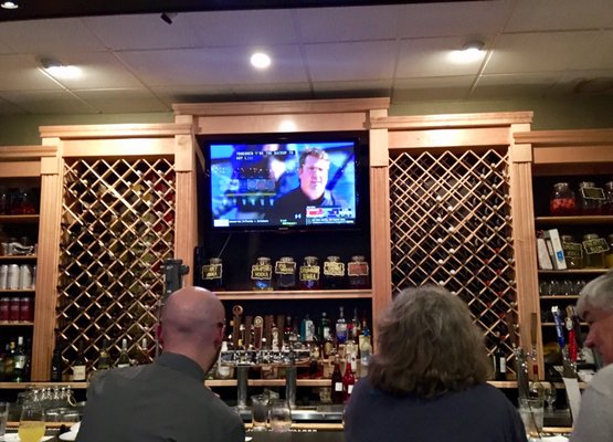 ROMA’S OLD TOWN WOOD-FIRED PIZZERIA - 114 Photos & 228 Reviews - 21 N ...