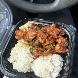 ALOHA 808 GRINDZ - Updated January 2026 - 12 Photos & 12 Reviews