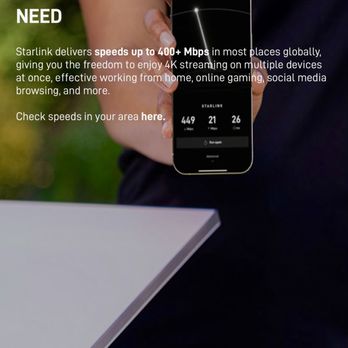 Starlink - Internet Service Providers Near Me - Fort Mohave, Arizona Starlink - Internet Service Providers Near Me - Fort Mohave, Arizona