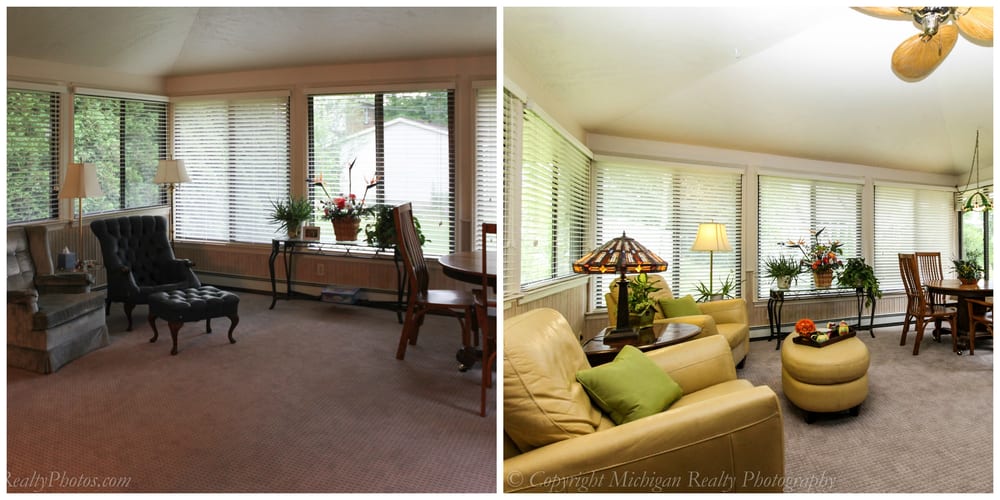 DOWNRIVER HOME STAGING LLC 31854 Marigold Dr, Brownstown Charter