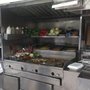 Photo of Halal Cart