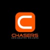 Chasers Designated Drivers gift card