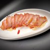 Precious Chinese BBQ gift card