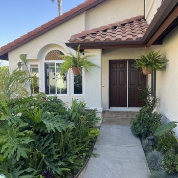 Ortiz Quality Painting Services - Exterior painting - Painters Near Me