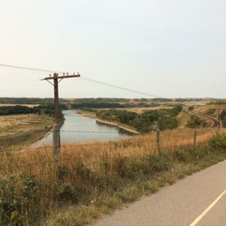 Glenbow Ranch Park Foundation