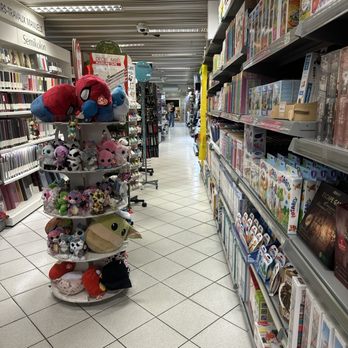 Papeterie Michel - Cards & Stationery Near Me - Aix en Provence, 13 Papeterie Michel - Cards & Stationery Near Me - Aix en Provence, 13