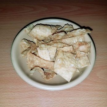 Chen's 22 - Chinese Near Me - Springfield Township, New Jersey
