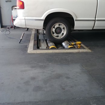 Smog Express Test Only - Smog check - Smog Check Stations Near Me - Hawthorne, California Smog Express Test Only - Smog check - Smog Check Stations Near Me - Hawthorne, California