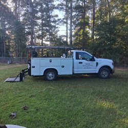 AAA Drain Cleaning