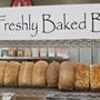 The Village Bakery & Cafe