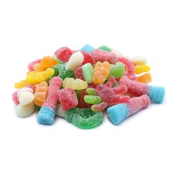 Hill’s Yum Yum Shop