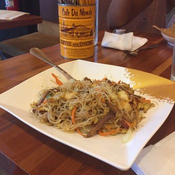 Anh's Kitchen - Vietnamese Near Me - Atlanta, Georgia