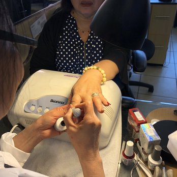 Leann's Nails - Nail Salons Near Me - Alameda, California Leann's Nails - Nail Salons Near Me - Alameda, California