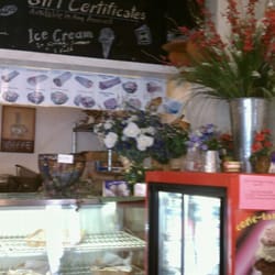 Morning Glory's Bakery Cafe
