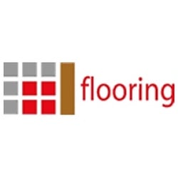 Carpet Repair and Stretching
