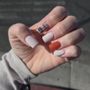 Photo of Perfect 10 Nails