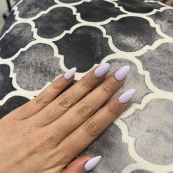 Luxe Nails & Spa - Nail Salons Near Me - Santa Ana, California Luxe Nails & Spa - Nail Salons Near Me - Santa Ana, California