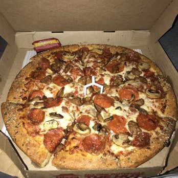 Pizza Hut - Pizza to go - Pizza Near Me - Castaic, California Pizza Hut - Pizza to go - Pizza Near Me - Castaic, California