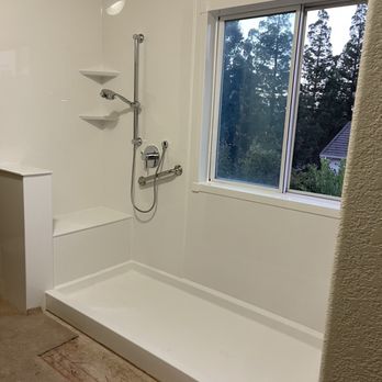 Reborn Home Solutions - General Contractors Near Me - Livermore, California