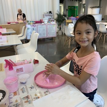 My Slime Playroom - Kids Activities Near Me - Kapolei, Hawaii