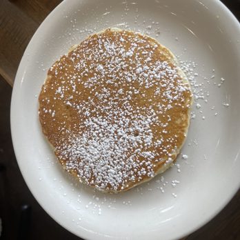 Breakfast House - Pancake - Breakfast & Brunch Near Me - Chicago, Illinois Breakfast House - Pancake - Breakfast & Brunch Near Me - Chicago, Illinois