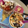 Menchie's
