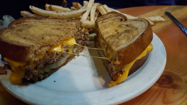 Nosworthy's Hall Of Fame by null