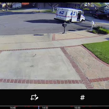 US Post Office - Rude mail person - Post Offices Near Me - Yorba Linda, California US Post Office - Rude mail person - Post Offices Near Me - Yorba Linda, California
