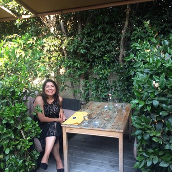 The Stage - Mediterranean Near Me - Burbank, California The Stage - Mediterranean Near Me - Burbank, California