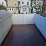 Smart General Contracting
