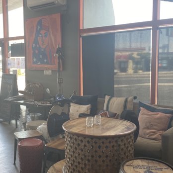 Barsha Wines And Spirits - Beer, Wine & Spirits Near Me - Manhattan Beach, California