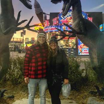 Dinosaur Adventure Golf - Mini Golf Near Me - Niagara Falls, Ontario Dinosaur Adventure Golf - Mini Golf Near Me - Niagara Falls, Ontario