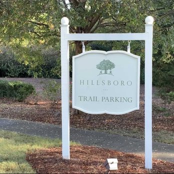 Hillsboro Trail - 11.26.20; Hillsboro Trail - Helena AL - Hiking Near Me - Helena, Alabama Hillsboro Trail - 11.26.20; Hillsboro Trail - Helena AL - Hiking Near Me - Helena, Alabama