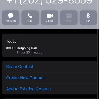 CVS PHARMACY - Updated December 2025 - 24 Photos & 81 Reviews - 3601 ...