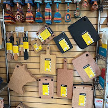 The Measuring Cup - Cutting boards made in Minnesota - Kitchen & Bath Near Me - Northfield, Minnesota The Measuring Cup - Cutting boards made in Minnesota - Kitchen & Bath Near Me - Northfield, Minnesota