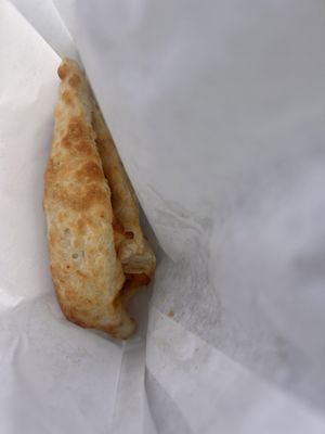 Drip Beverage Lounge by null