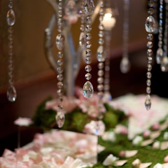 Vale Of Enna - Floral Designers Near Me - Chicago, Illinois