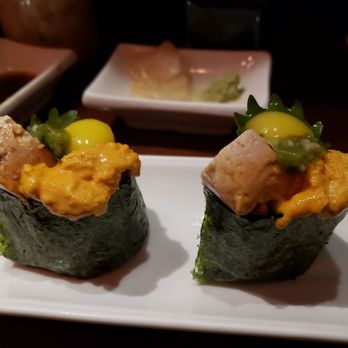 Elephant Sushi - Beastie boys - Sushi Bars Near Me - San Francisco, California Elephant Sushi - Beastie boys - Sushi Bars Near Me - San Francisco, California