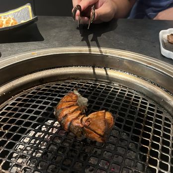 Chubby Cattle - Monterey Park - Barbeque Near Me - Monterey Park, California Chubby Cattle - Monterey Park - Barbeque Near Me - Monterey Park, California