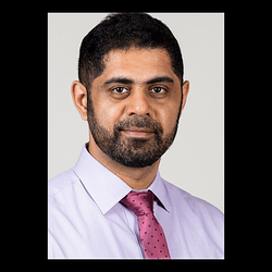 Sunrise Dental of Redmond - Sunrise Dental: Kunal Narang, DDS is a Dentist serving Redmond, WA
