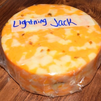 ABLES CHEESE - Updated May 2025 - 37295 5th Ave, Sardis, Ohio - Cheese ...