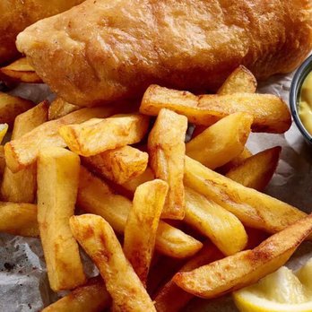 England Fish & Chips - Seafood Near Me - Long Beach, California England Fish & Chips - Seafood Near Me - Long Beach, California