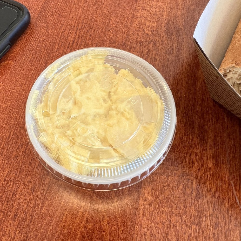 Zen Deli - Potato salad - Delis Near Me - Fort Myers, Florida Zen Deli - Potato salad - Delis Near Me - Fort Myers, Florida