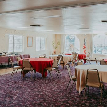 Carson City Plaza - Hotels Near Me - Carson City, Nevada Carson City Plaza - Hotels Near Me - Carson City, Nevada