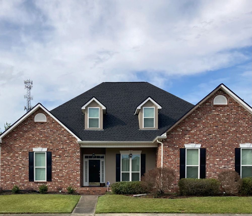 Slide of Cardenas General Contractor